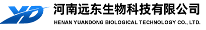 安陽惠豐生物科技有限公司